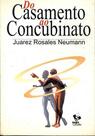Do Casamento ao Concubinato
