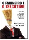 Do Cativeiro Babilonico Da Igreja