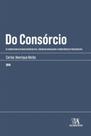 Do consórcio - ALMEDINA BRASIL