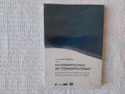 Do Cosmopolitismo ao Comumpolitismo - Lumen Juris Do Cosmopolitismo ao Comumpolitismo - Lumen Juris