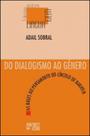 Do dialogismo ao gênero
