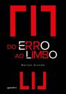Do erro ao limbo