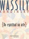 Do espiritual na arte