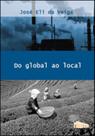 Do global ao local