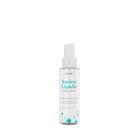 Do.Ha - Amino Lipidic- Finalizador 60 Ml