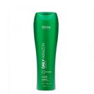 Do.ha - daily amazon - shampoo 250 ml