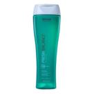 Do.ha - fresh balance - shampoo 250 ml