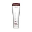 Do.ha - liss restore - condicionador 250 ml