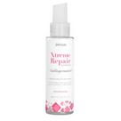 Do.Ha - Xtreme Repair - Oleo Bifasico 60 Ml