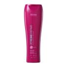 Do.ha - xtreme repair - shampoo 250 ml