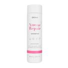 Do.Ha - Xtreme Repair shampoo 250ML