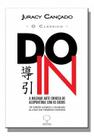 Do in a milenar arte chinesa de acup