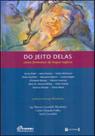 Do jeito delas - vozes femininas de lingua inglesa - 7 LETRAS Do jeito delas - vozes femininas de lingua inglesa - 7 LETRAS