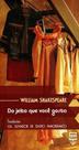 Do Jeito Que Você Gosta - BALAO EDITORIAL Do Jeito Que Você Gosta - BALAO EDITORIAL