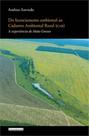 Do licenciamento ambiental ao cadastro ambiental rural (car) - GARAMOND