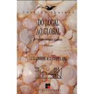 Do local ao global - PAPIRUS Do local ao global - PAPIRUS