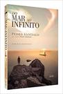 Do mar ao infinito - EME Do mar ao infinito - EME