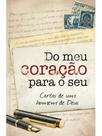 Do meu coracao para o seu