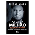 Do Mil ao Milhão. Sem Cortar o Cafezinho