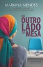 Do Outro Lado da Mesa: de Médica a Paciente! do Câncer Ao Propósito de Vida!