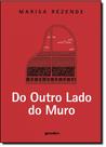 Do Outro Lado do Muro