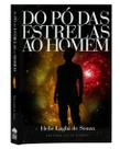 Do Pó das Estrelas ao Homem