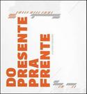 Do presente pra frente - future brand são paulo, brasil e branding