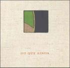 Do que ainda - segmentos - CONTRA CAPA Do que ainda - segmentos - CONTRA CAPA