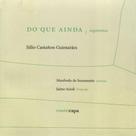 Do que ainda/segmentos Do que ainda/segmentos