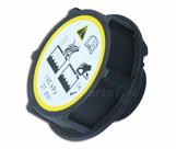 Do Reservatorio De Expansao Liquido Arrefecimento S60 xc90 s90 xc60 v60 v40 xc40