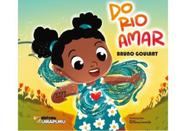 Do rio amar Do rio amar