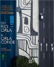 Do rio orla à orla conde