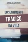 Do Sentimento Trágico da Vida: Nos Homens e Nos Povos - 02Ed/19 - MARTINS - MARTINS FONTES