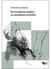 Do socialismo utópico ao socialismo científico Do socialismo utópico ao socialismo científico