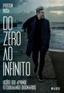 Do Zero ao Infinito Do Zero ao Infinito