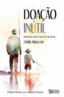 Doacao inutil Doacao inutil