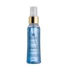 Doador de Brilho Line Angel DYUSAR 90 ml