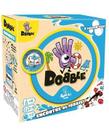 Dobble a Prova D Agua Ecosleeve