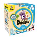 Dobble a Prova D'Água Jogo de Cartas Galapagos DOB104
