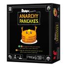 Dobble Anarchy Pancakes: Agilidade visual e diversão caótica garantida!