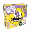 Dobble Collector - Jogo de Cartas Galápagos - edição de aniversário - Galápagos Jogos