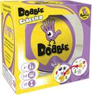 Dobble - Eco-Sleeve
