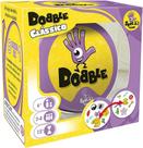 Dobble - Eco-Sleeve