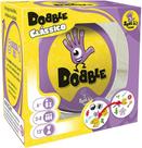 Dobble - Eco-Sleeve