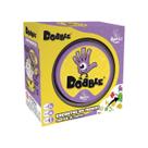 Dobble Jogo de Cartas Galapagos (Nova Versao) Dobble Jogo de Cartas Galapagos (Nova Versao)