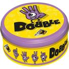 Dobble Jogo de Cartas Galapagos