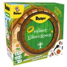 Dobble: Lord of the Rings