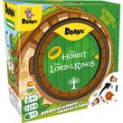 Dobble: Lord of the Rings - Galápagos