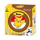 Dobble Pokemon versão Exclusiva Pokemon Center