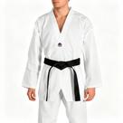 DOBOK MKS Taekwondo PTU200 -